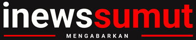 iNews Sumut